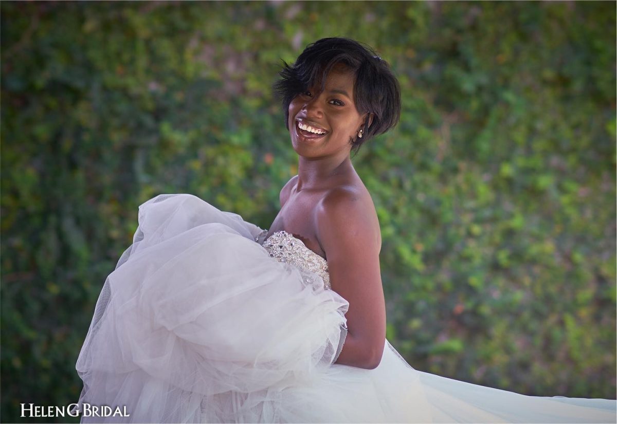 Jamaica Weddings Blog